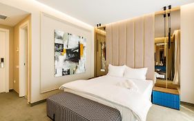 Onal Boutique Hotelier
